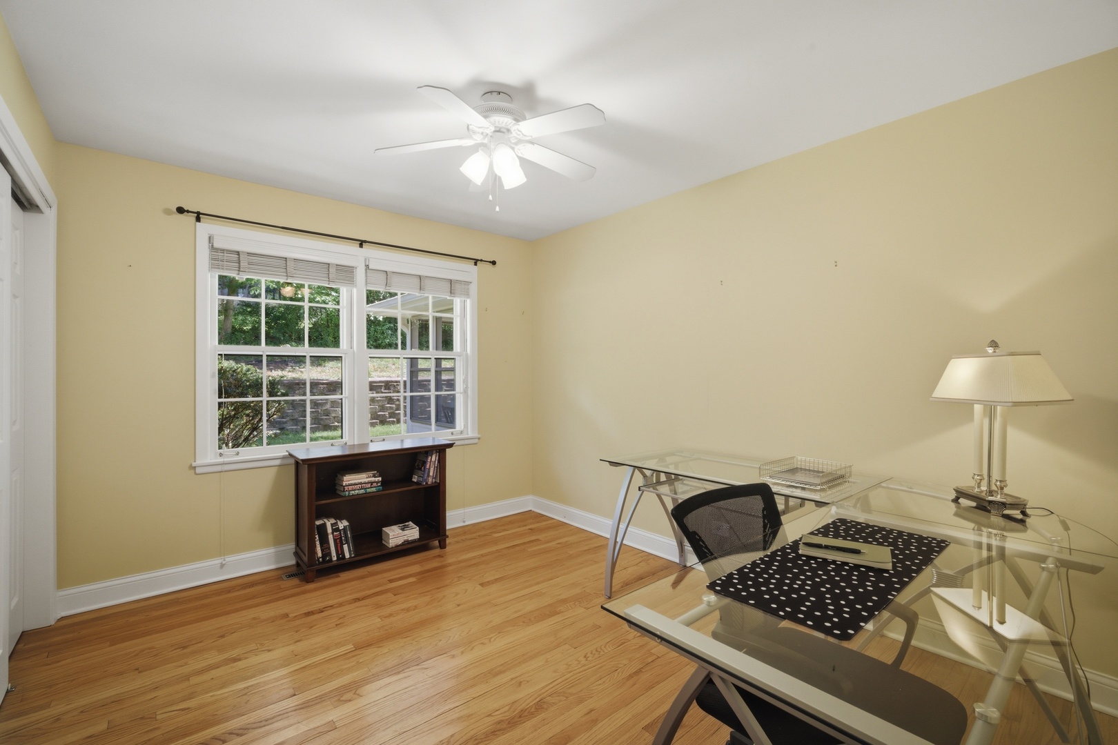237 Beachview Lane
