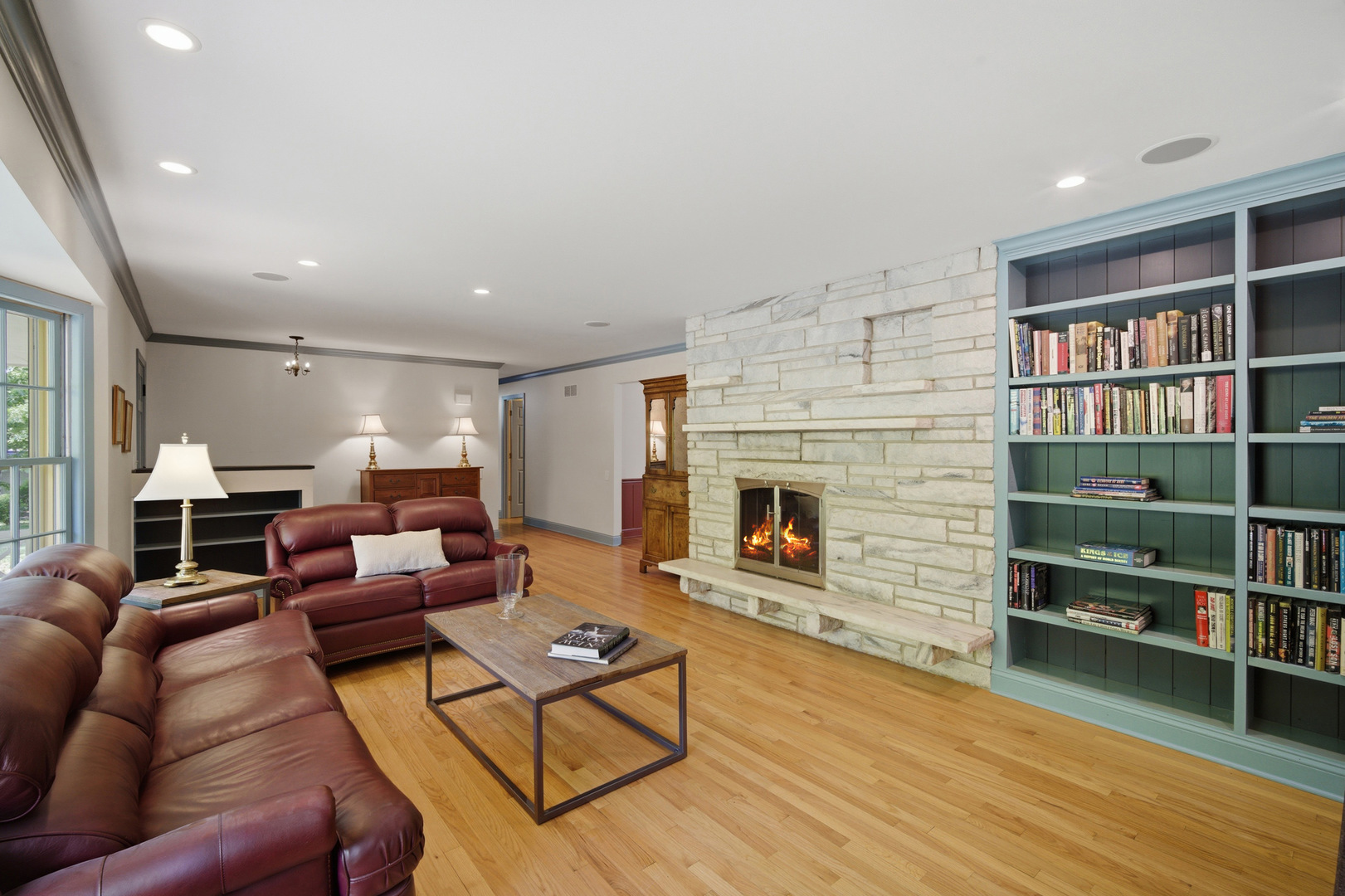 237 Beachview Lane