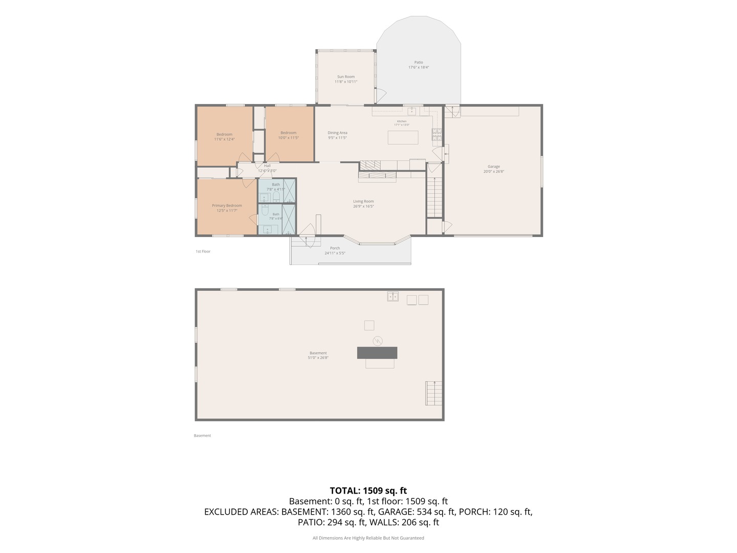 237 Beachview Lane