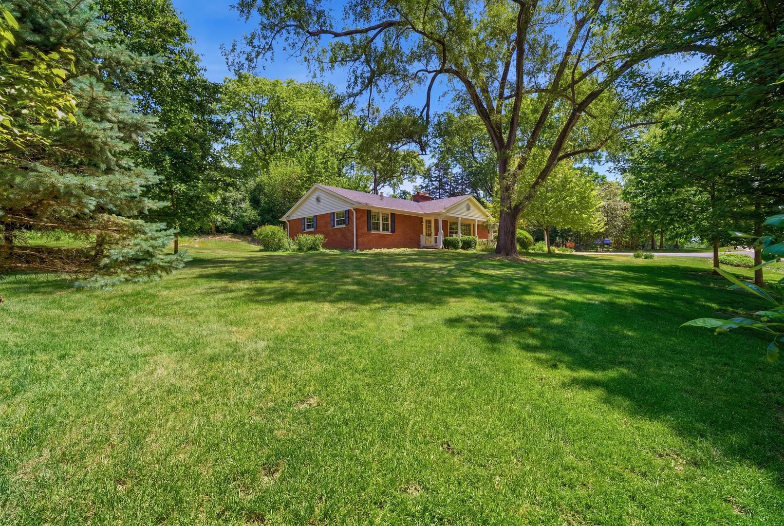 237 Beachview Lane