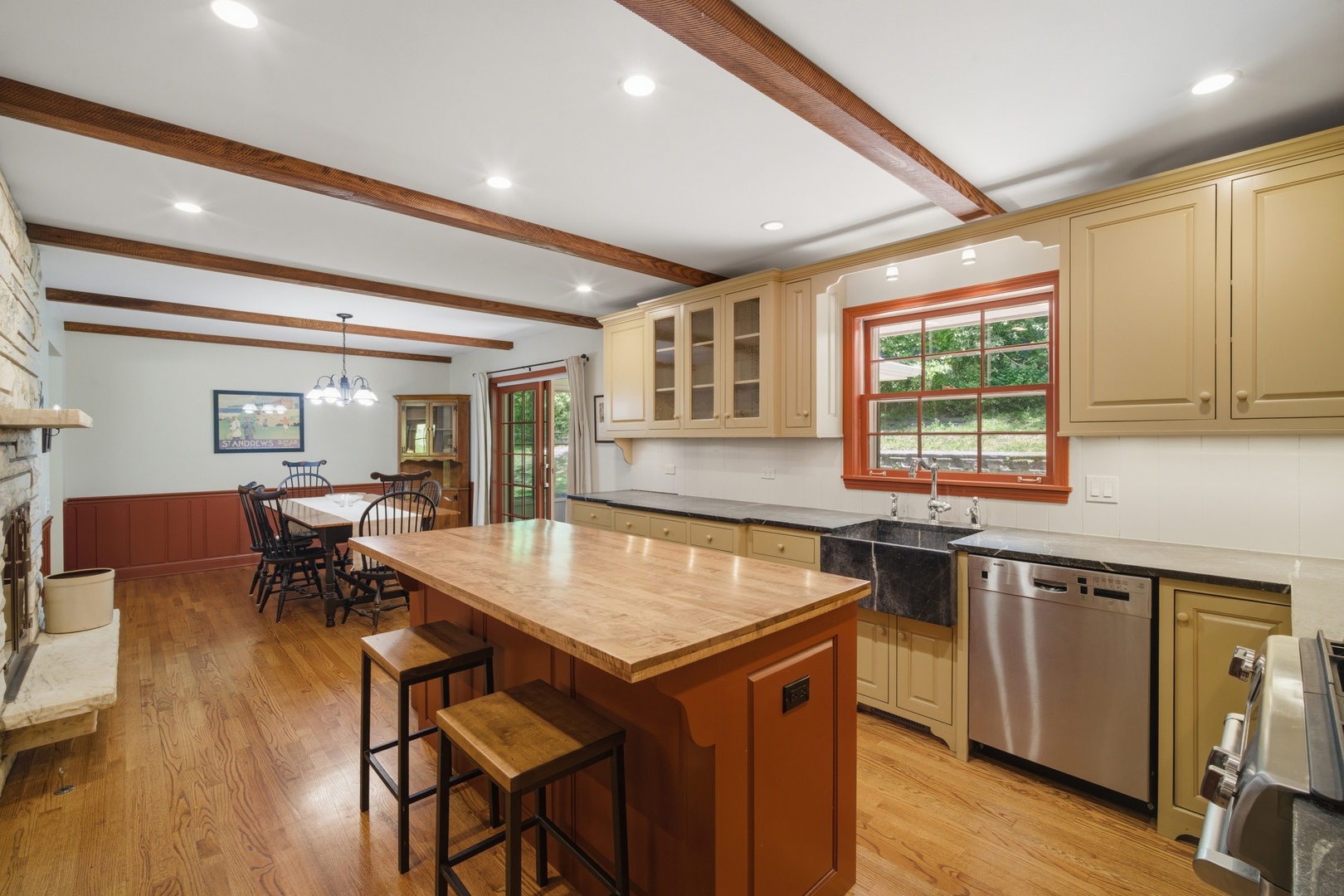 237 Beachview Lane