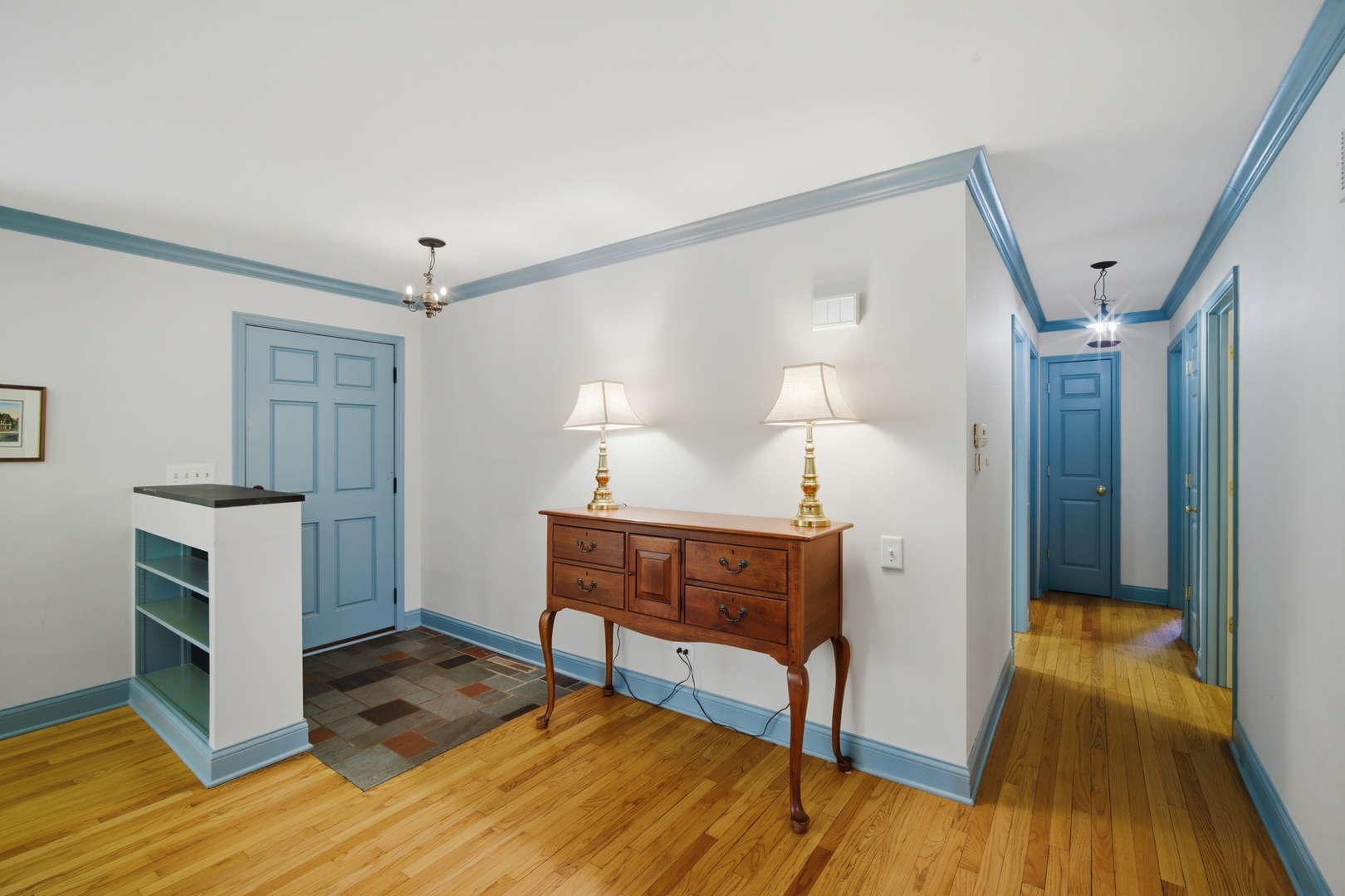 237 Beachview Lane