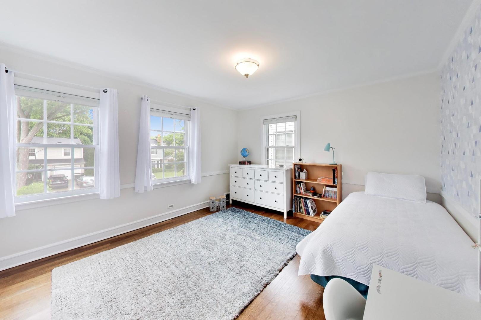 434 S Beverly Lane
