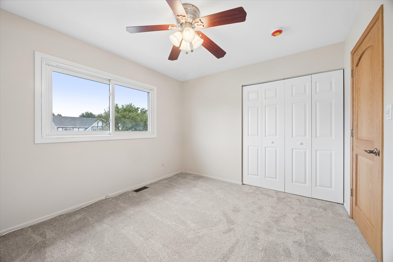 1423 Colony Court