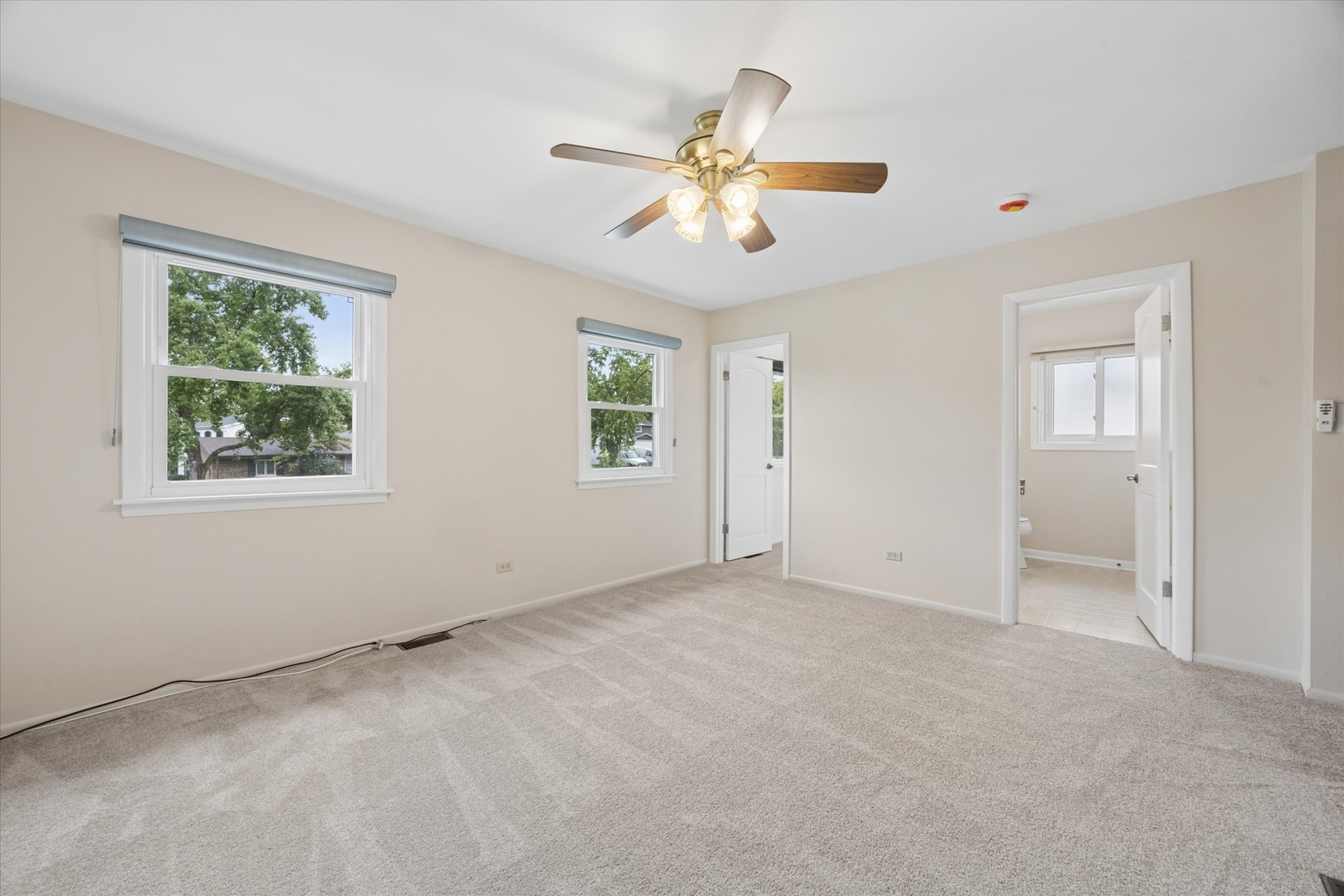 1423 Colony Court