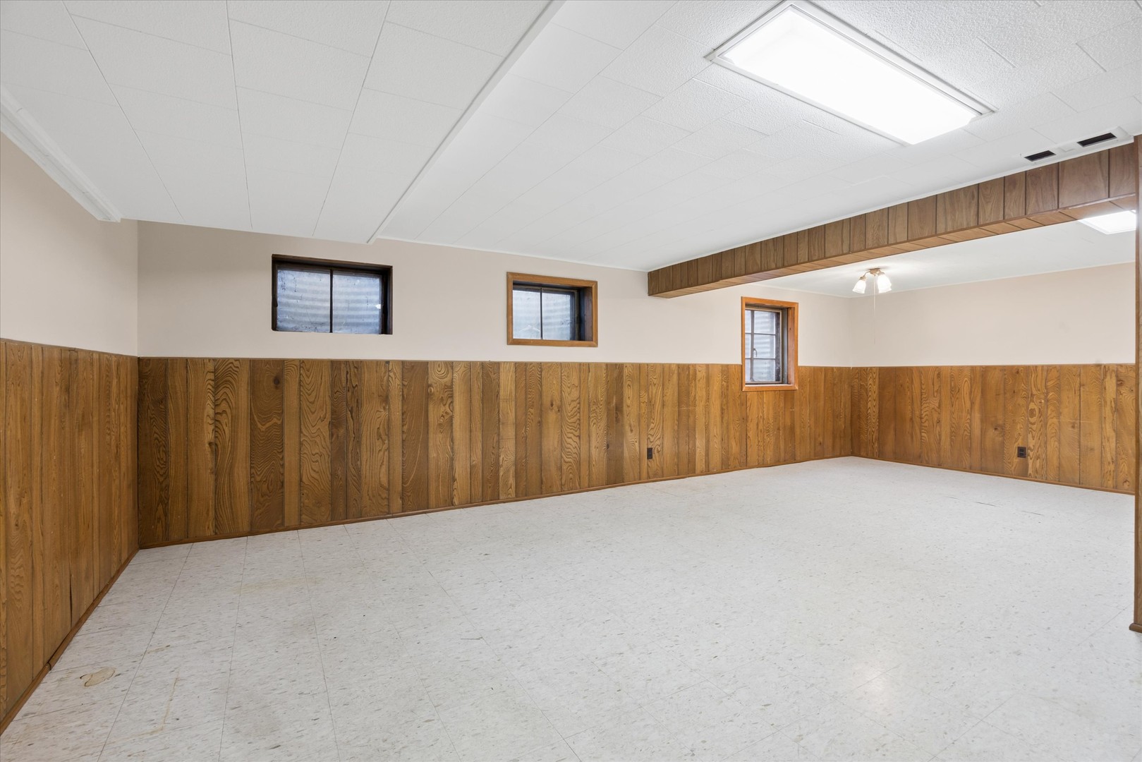 1423 Colony Court