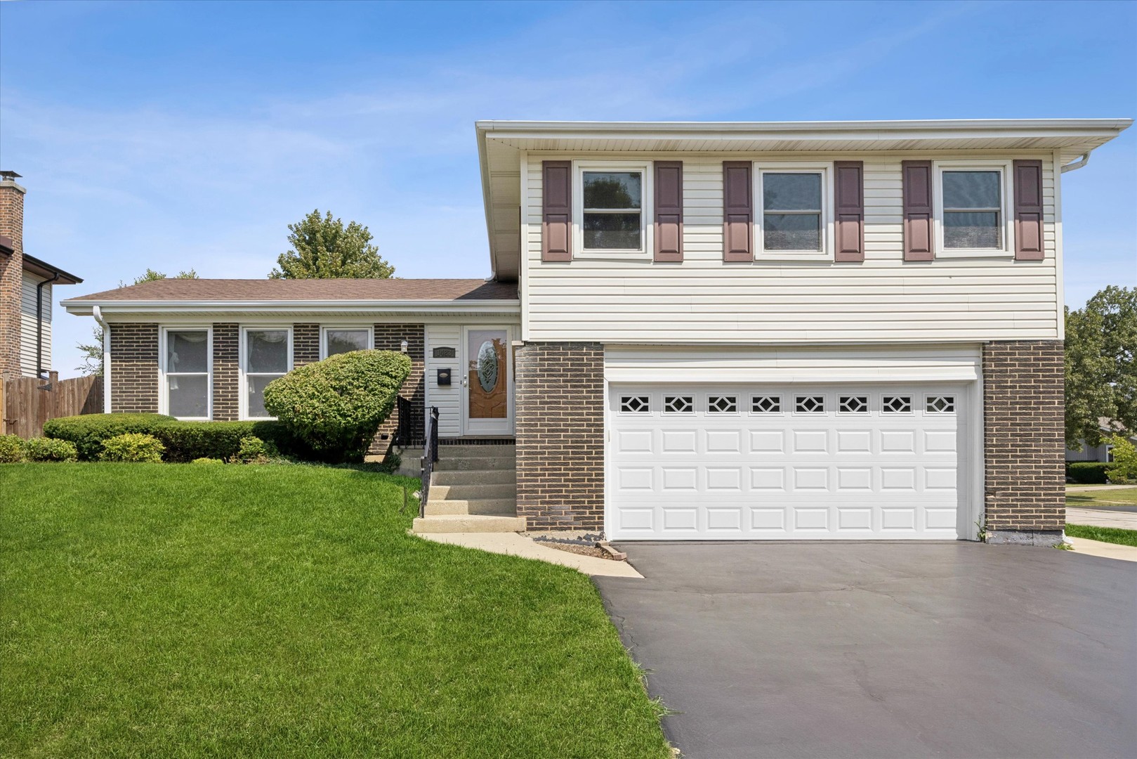 1423 Colony Court