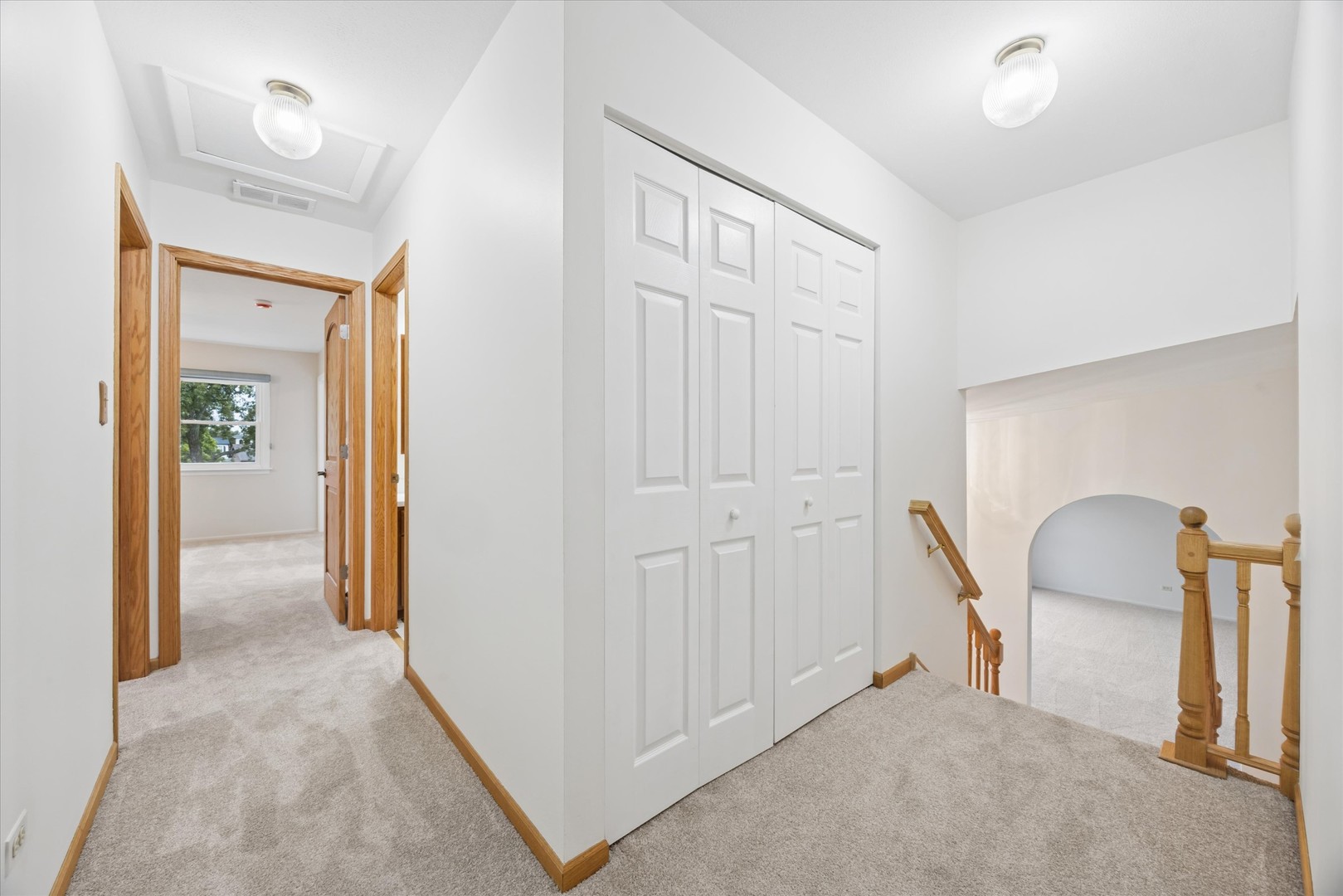 1423 Colony Court