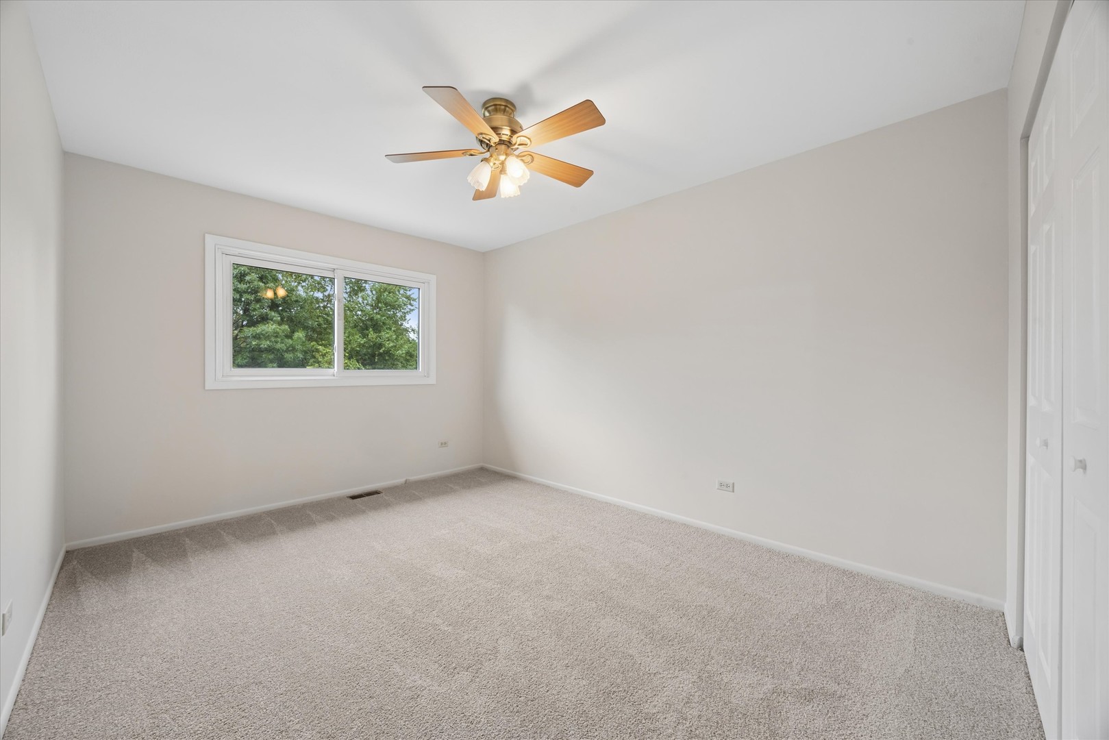 1423 Colony Court