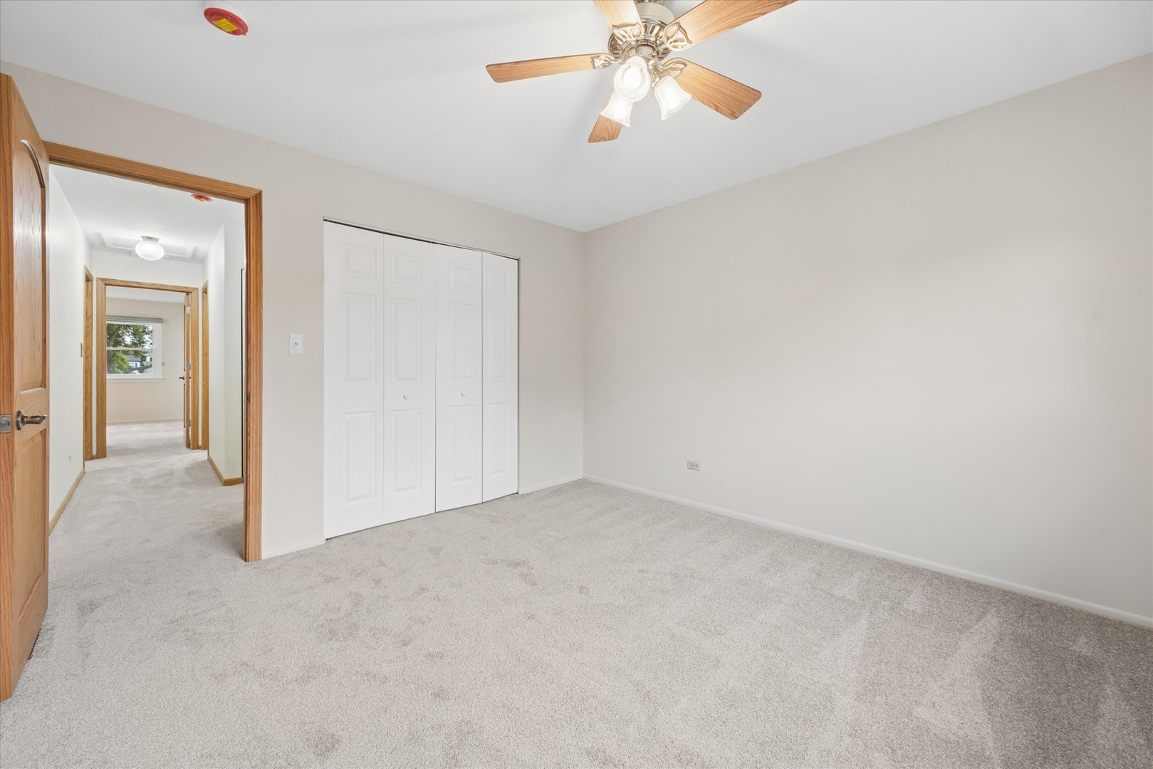 1423 Colony Court