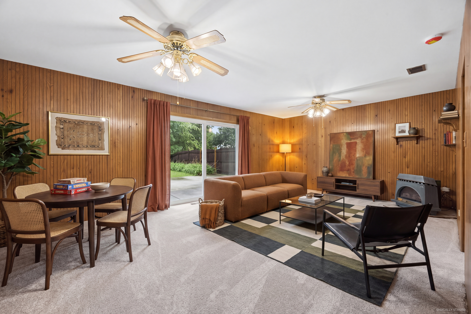 1423 Colony Court