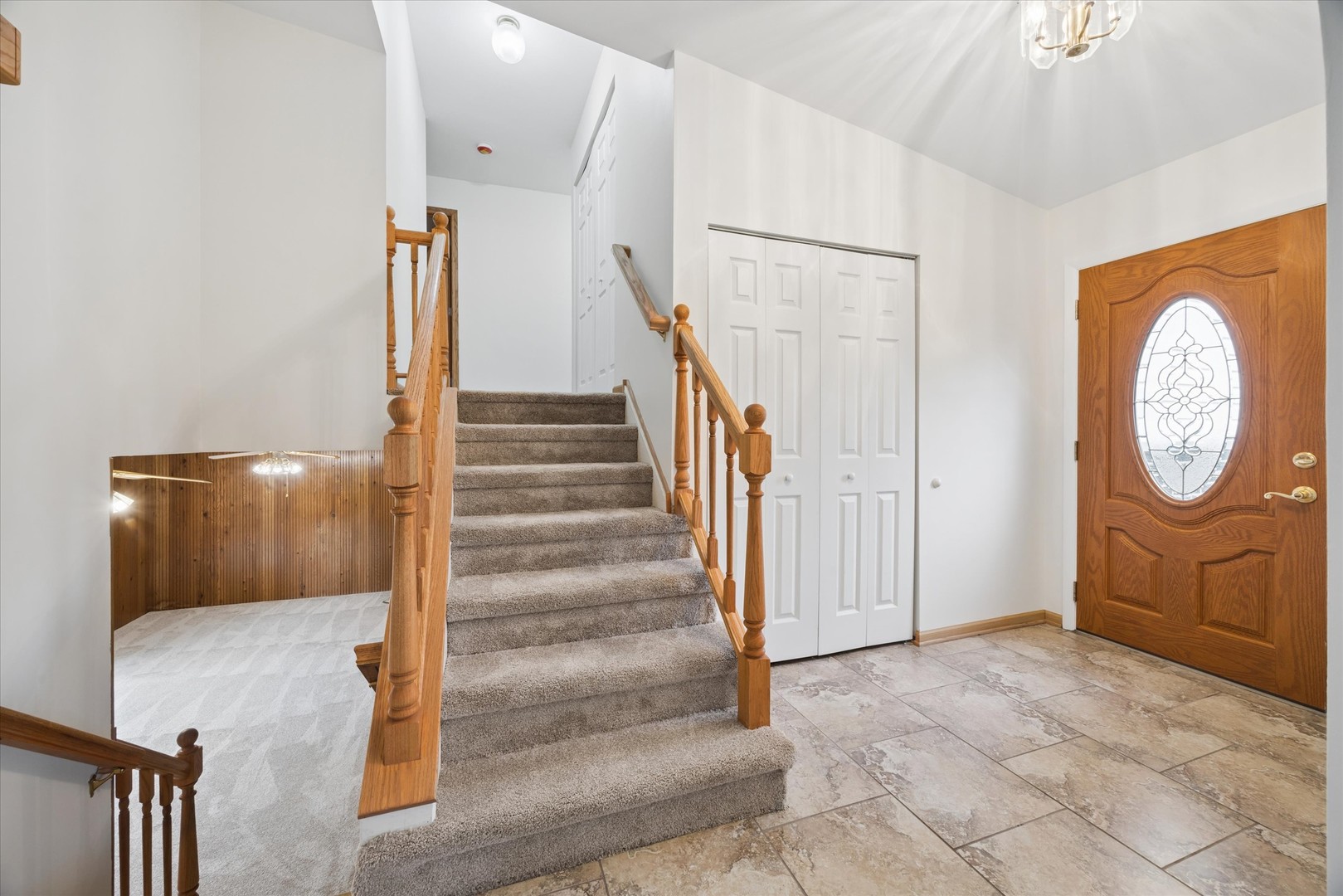1423 Colony Court