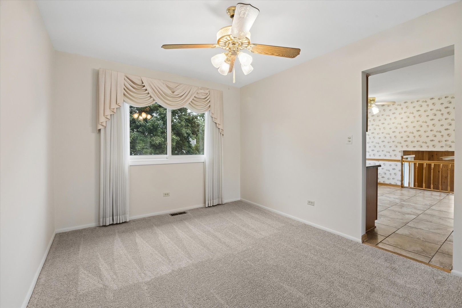 1423 Colony Court