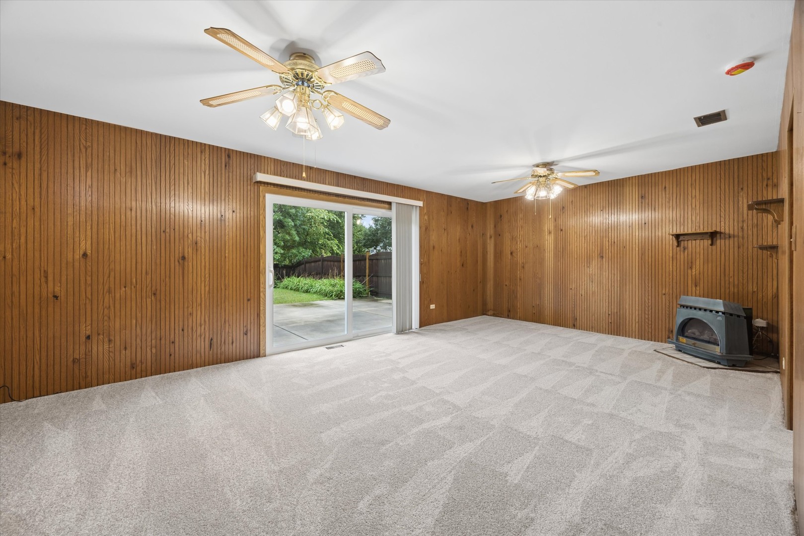 1423 Colony Court