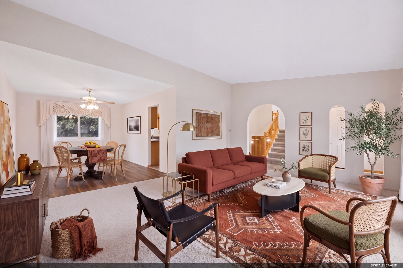 1423 Colony Court