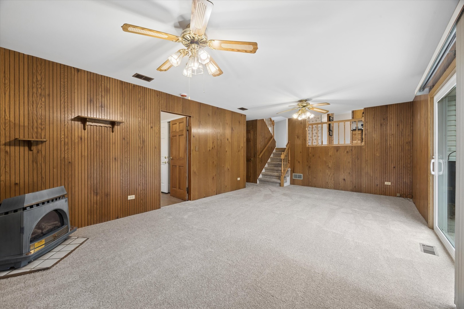 1423 Colony Court