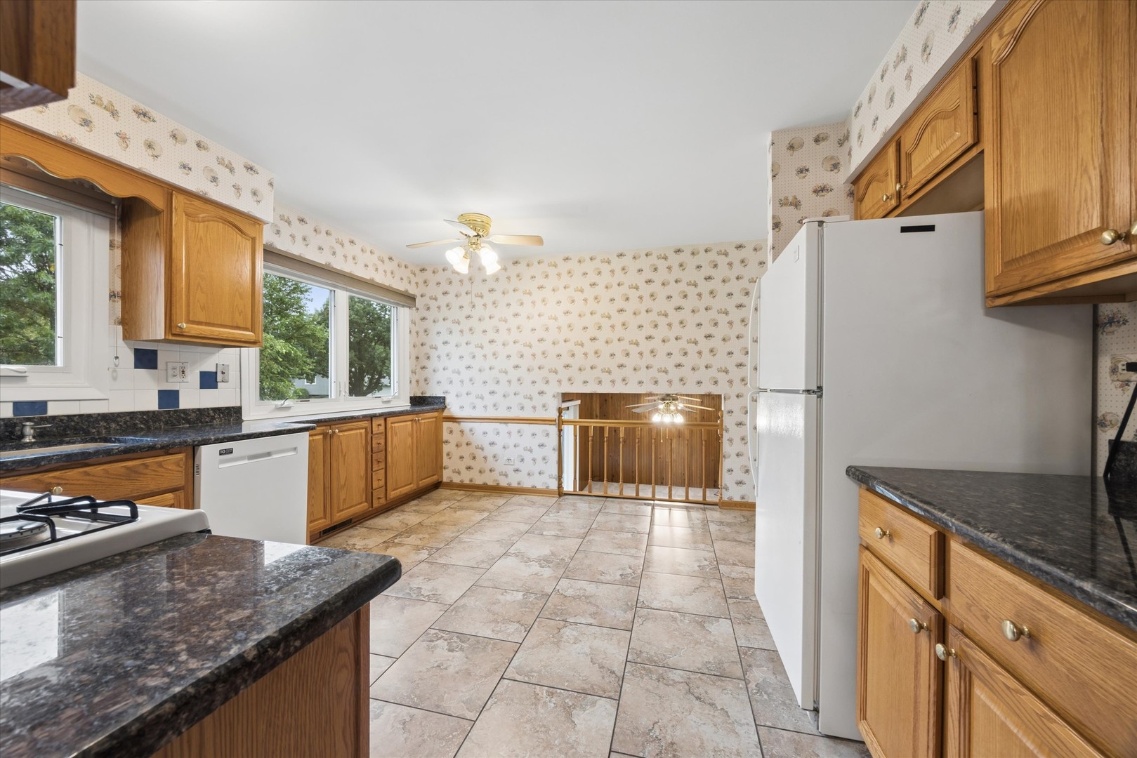 1423 Colony Court