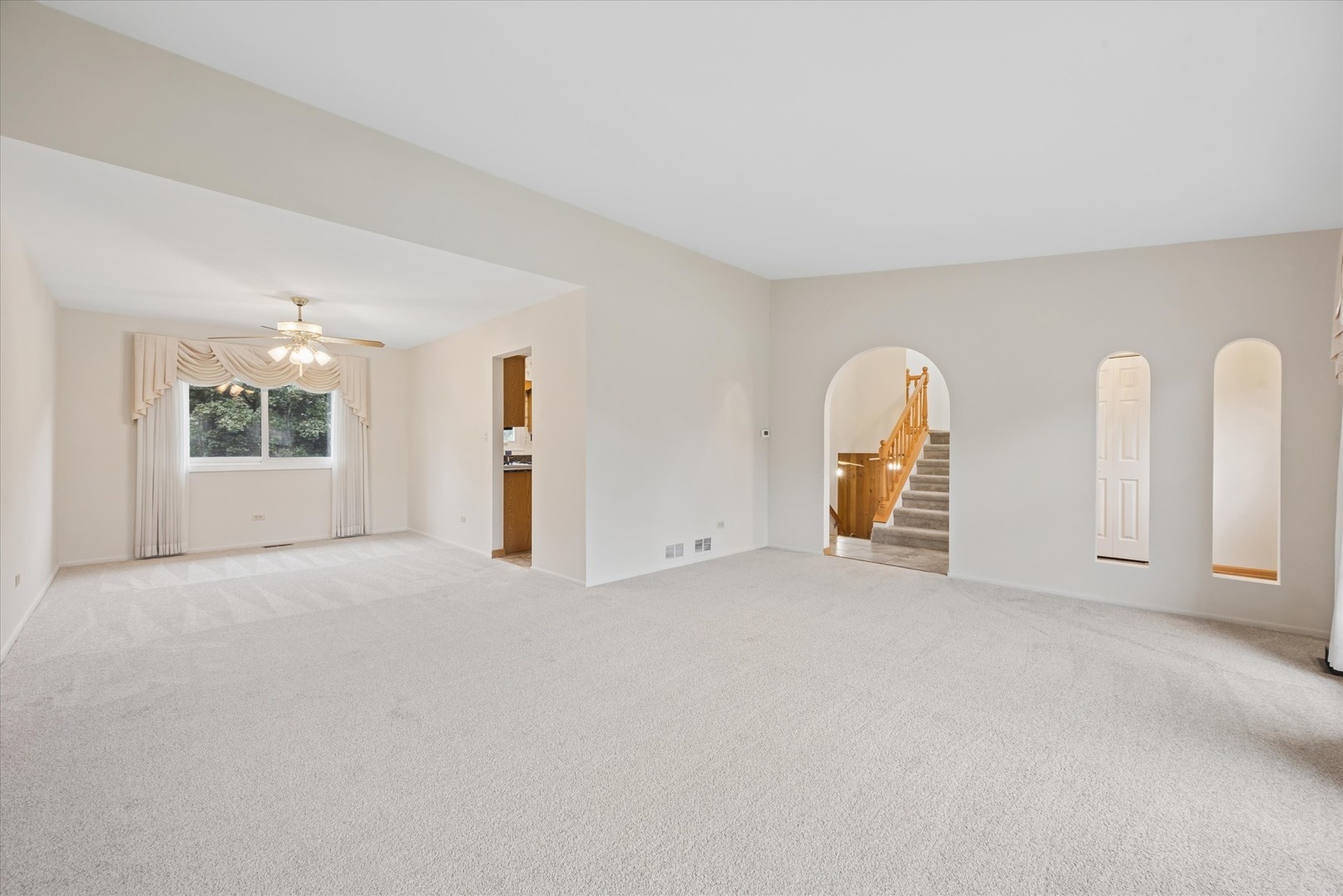 1423 Colony Court