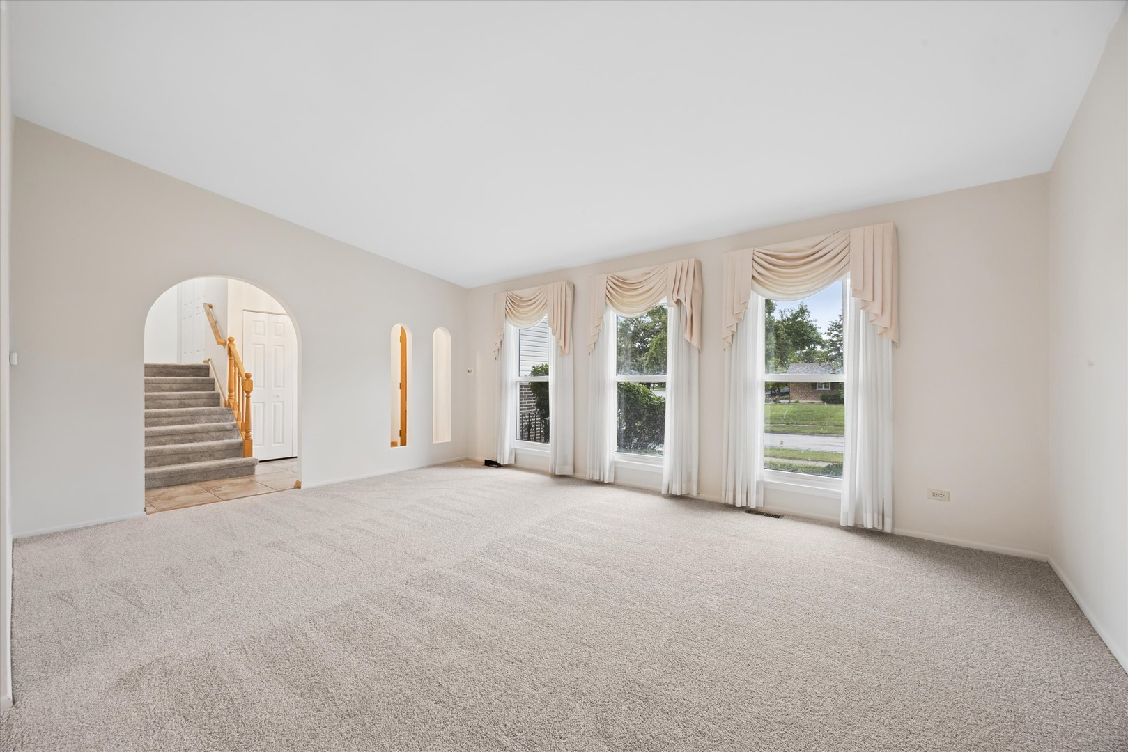 1423 Colony Court