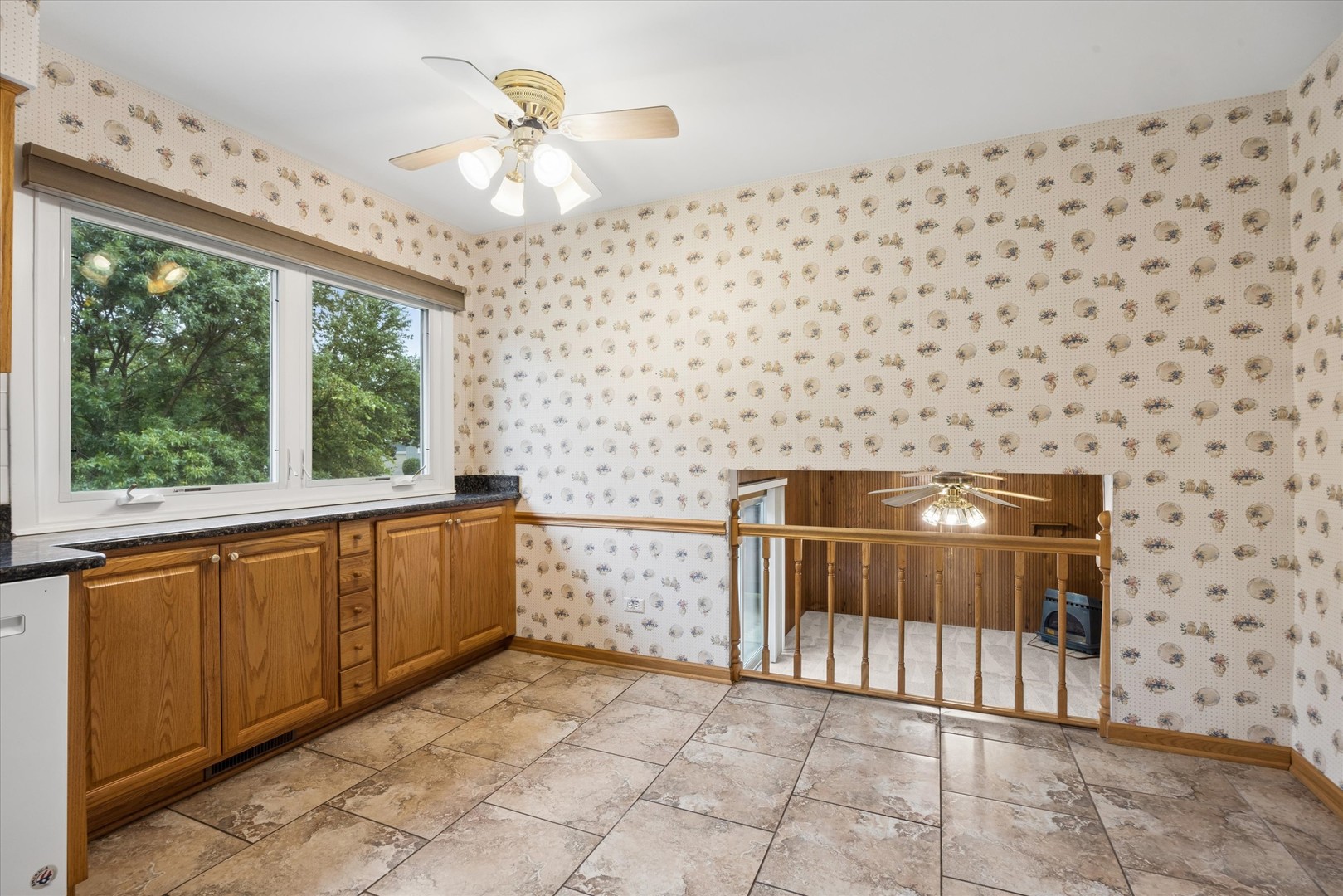 1423 Colony Court
