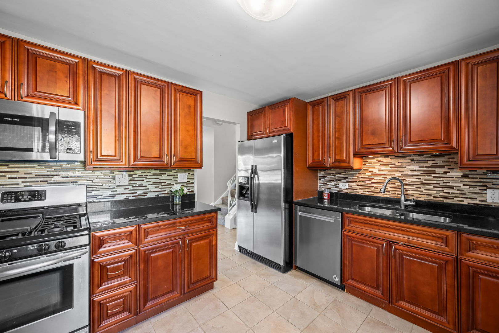 515 W Tanglewood Drive