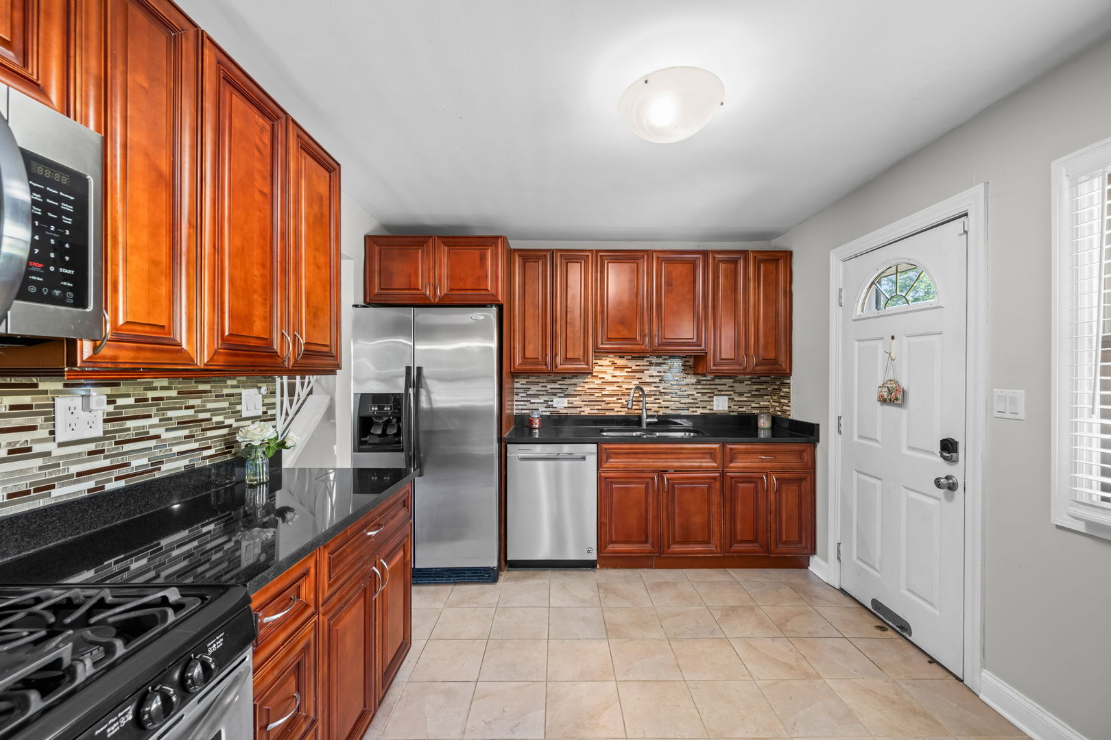 515 W Tanglewood Drive