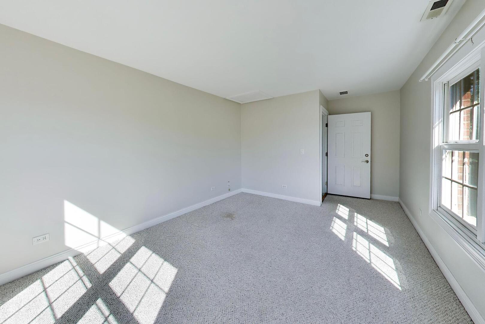 Private Address
