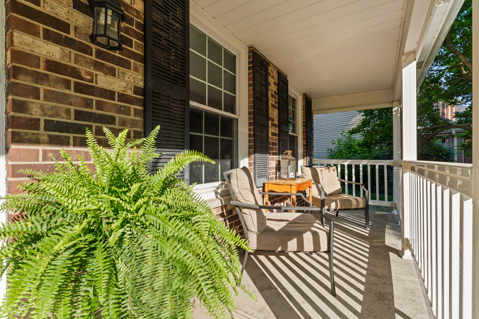 629 JOSHUA Court