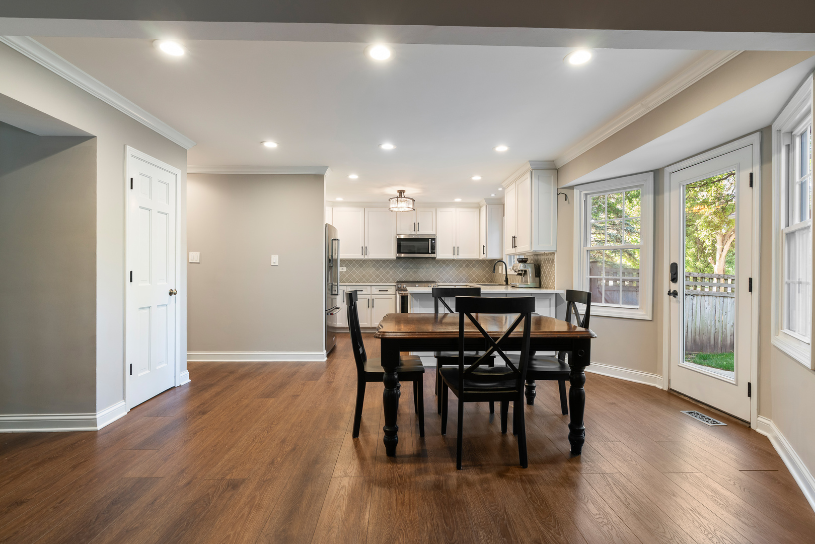 629 JOSHUA Court