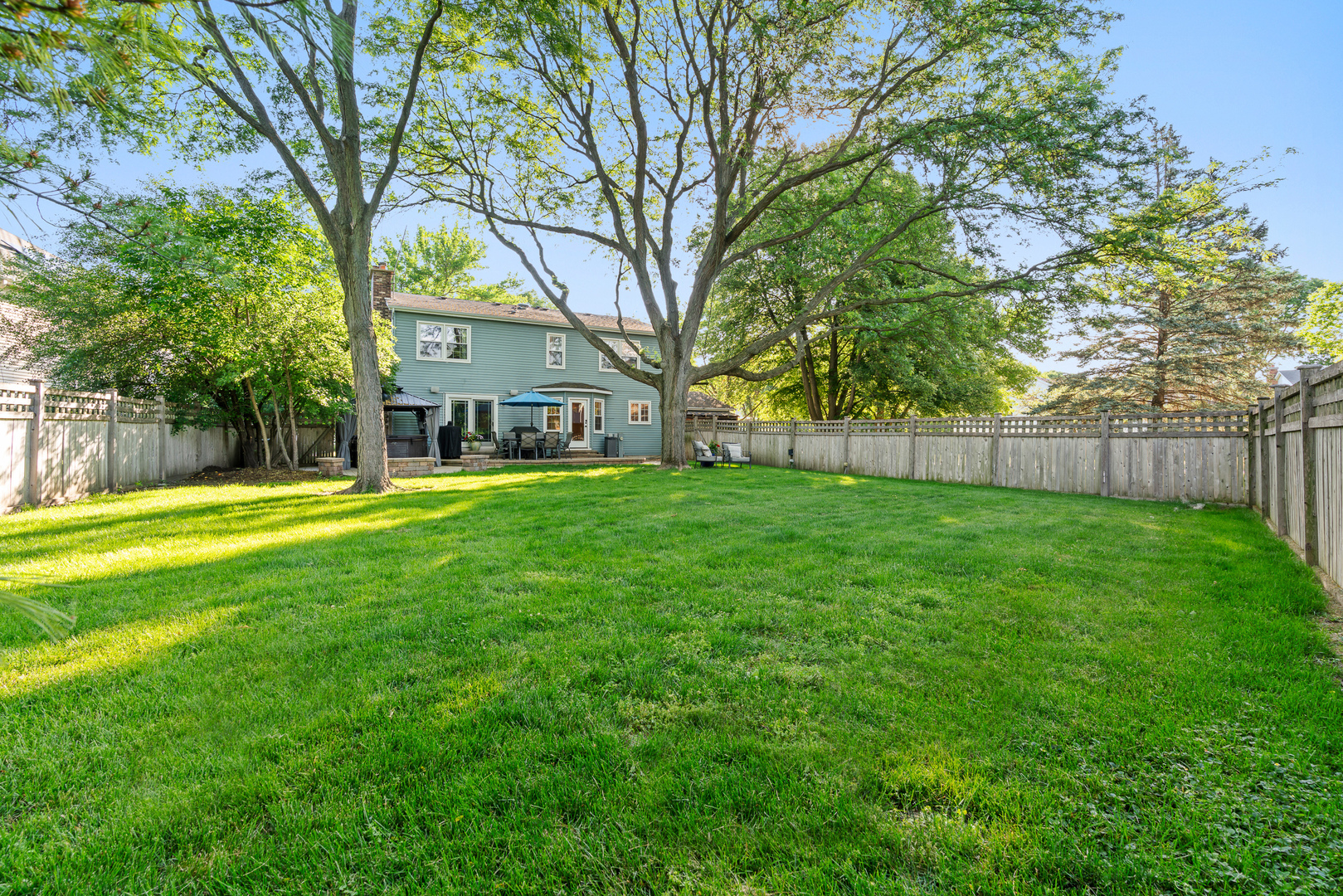 629 JOSHUA Court