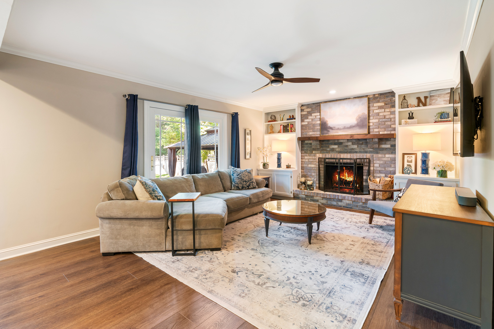 629 JOSHUA Court