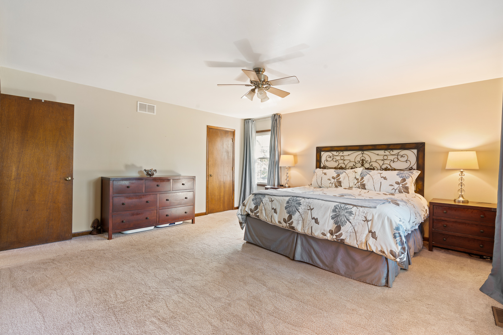 629 JOSHUA Court