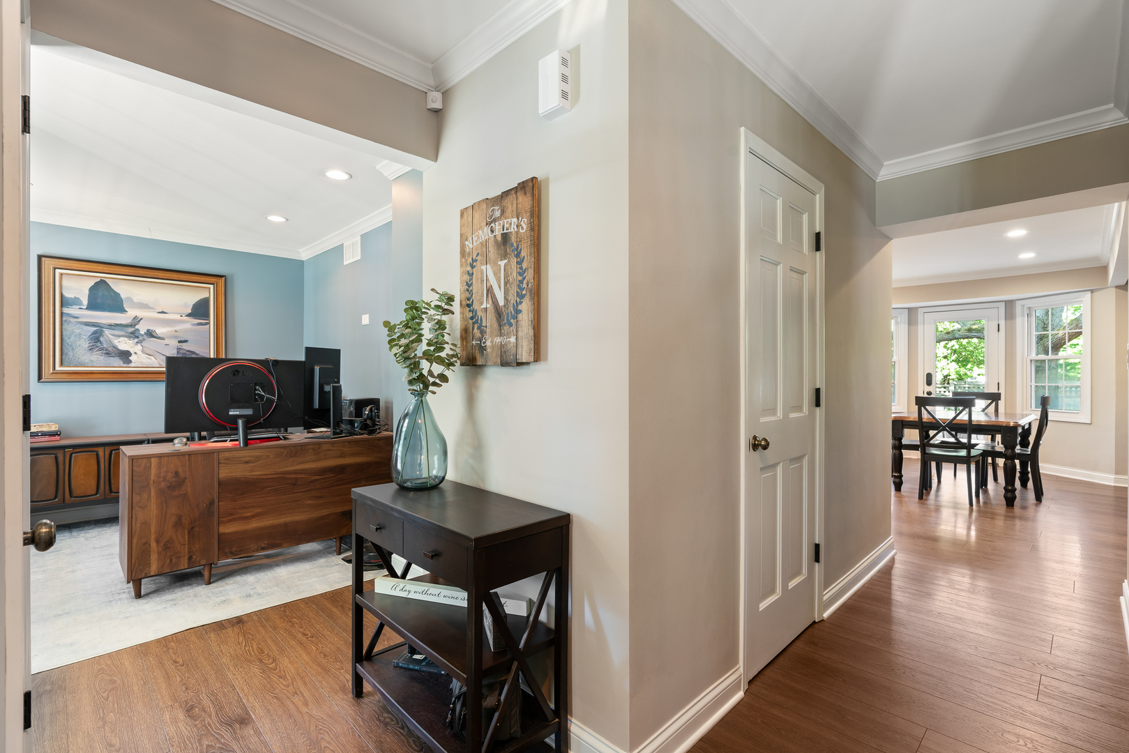 629 JOSHUA Court