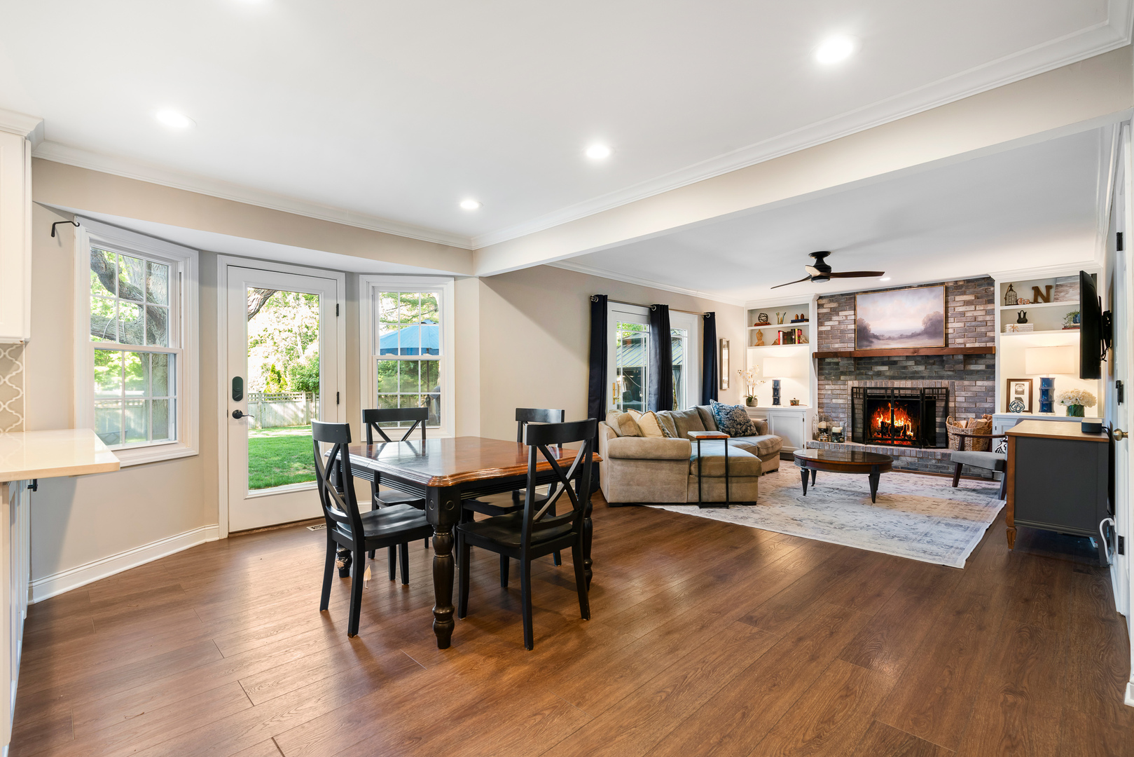 629 JOSHUA Court