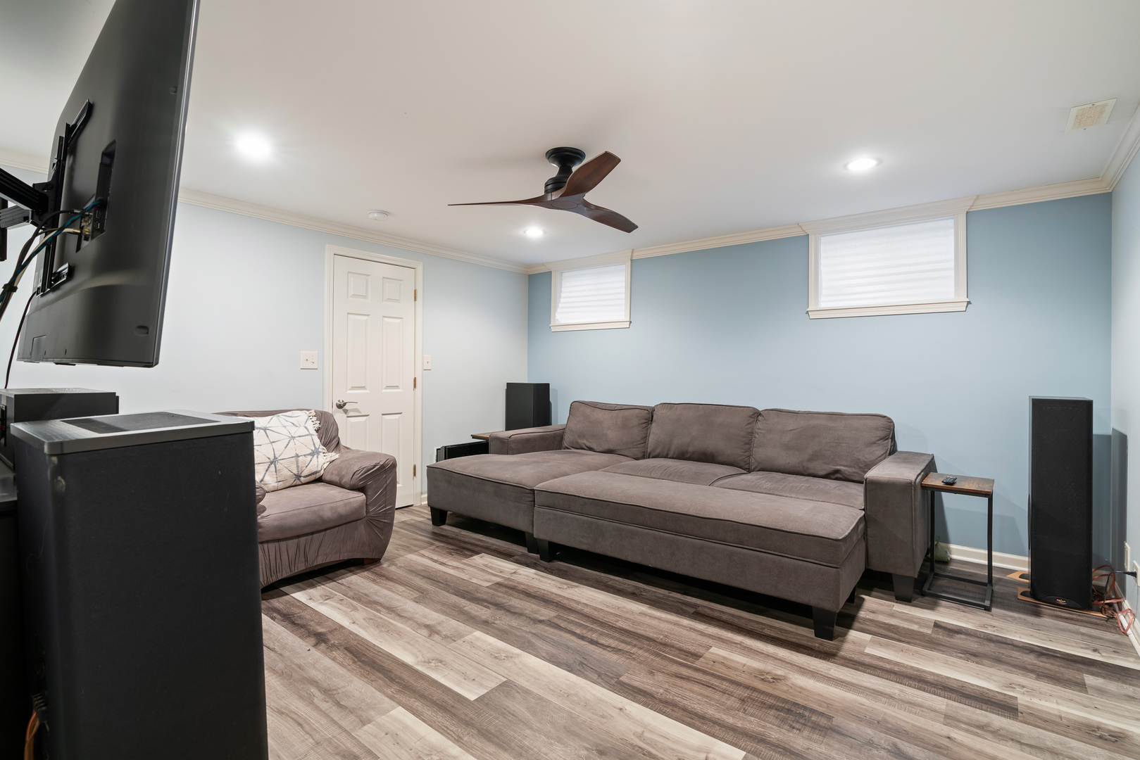 629 JOSHUA Court