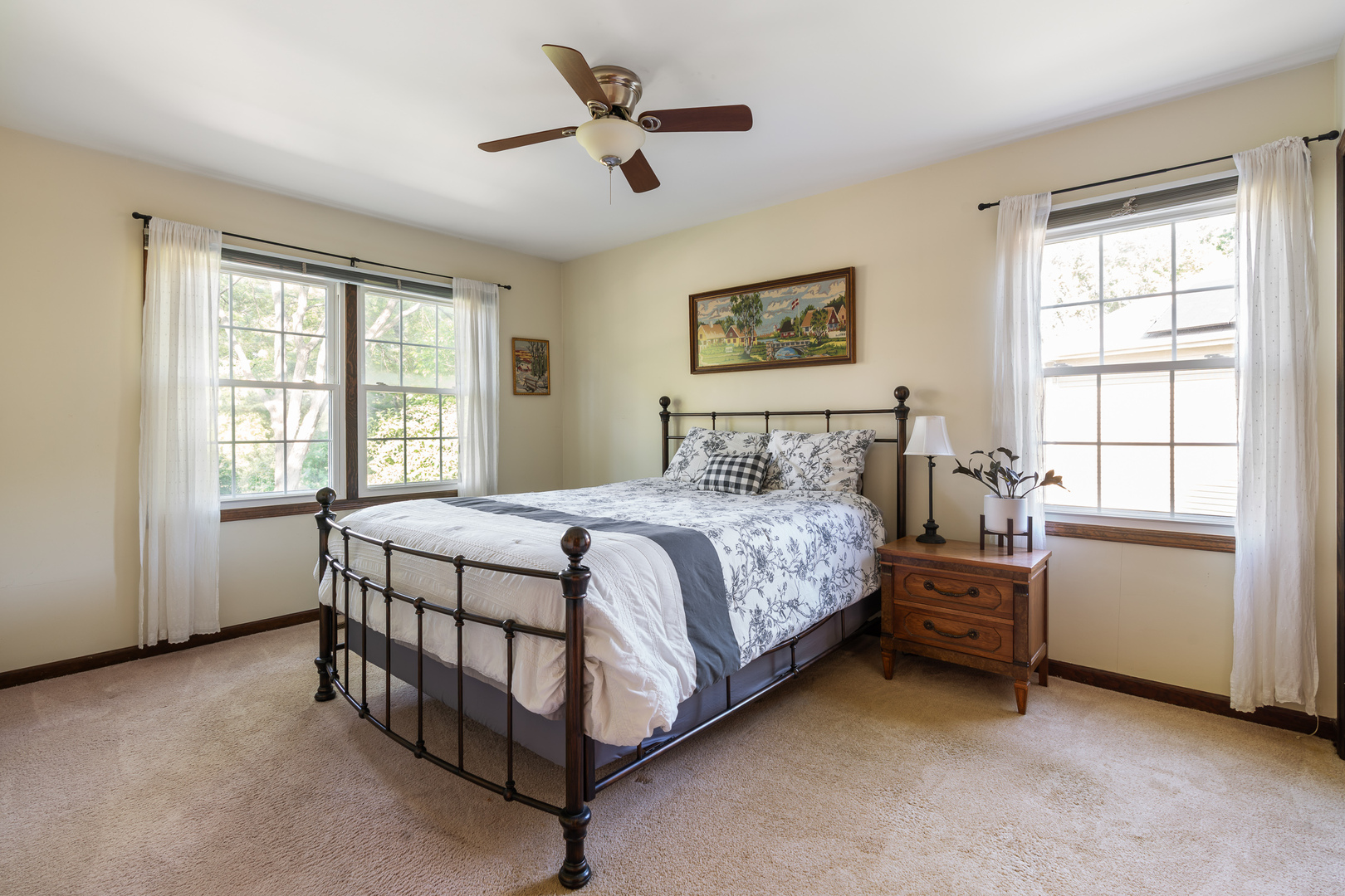 629 JOSHUA Court