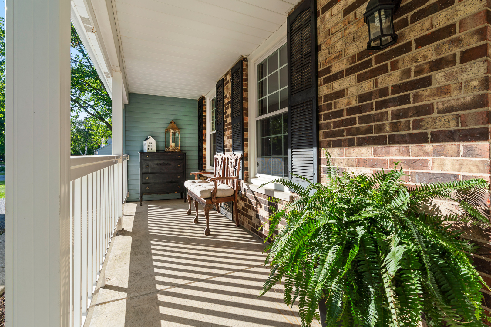 629 JOSHUA Court
