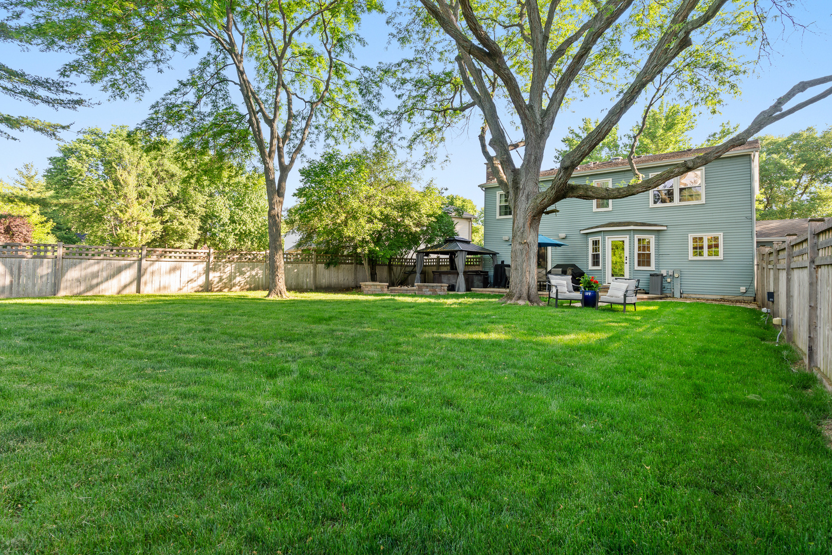 629 JOSHUA Court