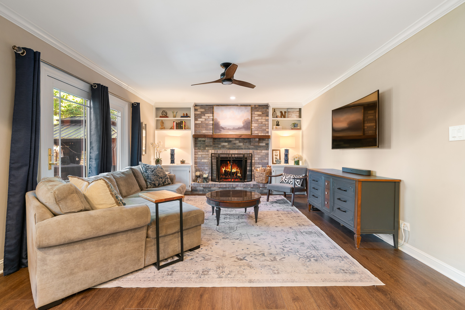 629 JOSHUA Court