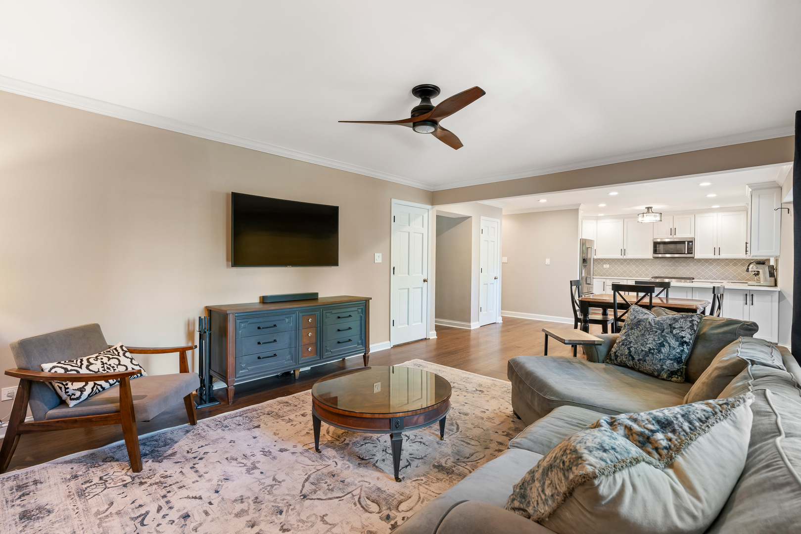 629 JOSHUA Court
