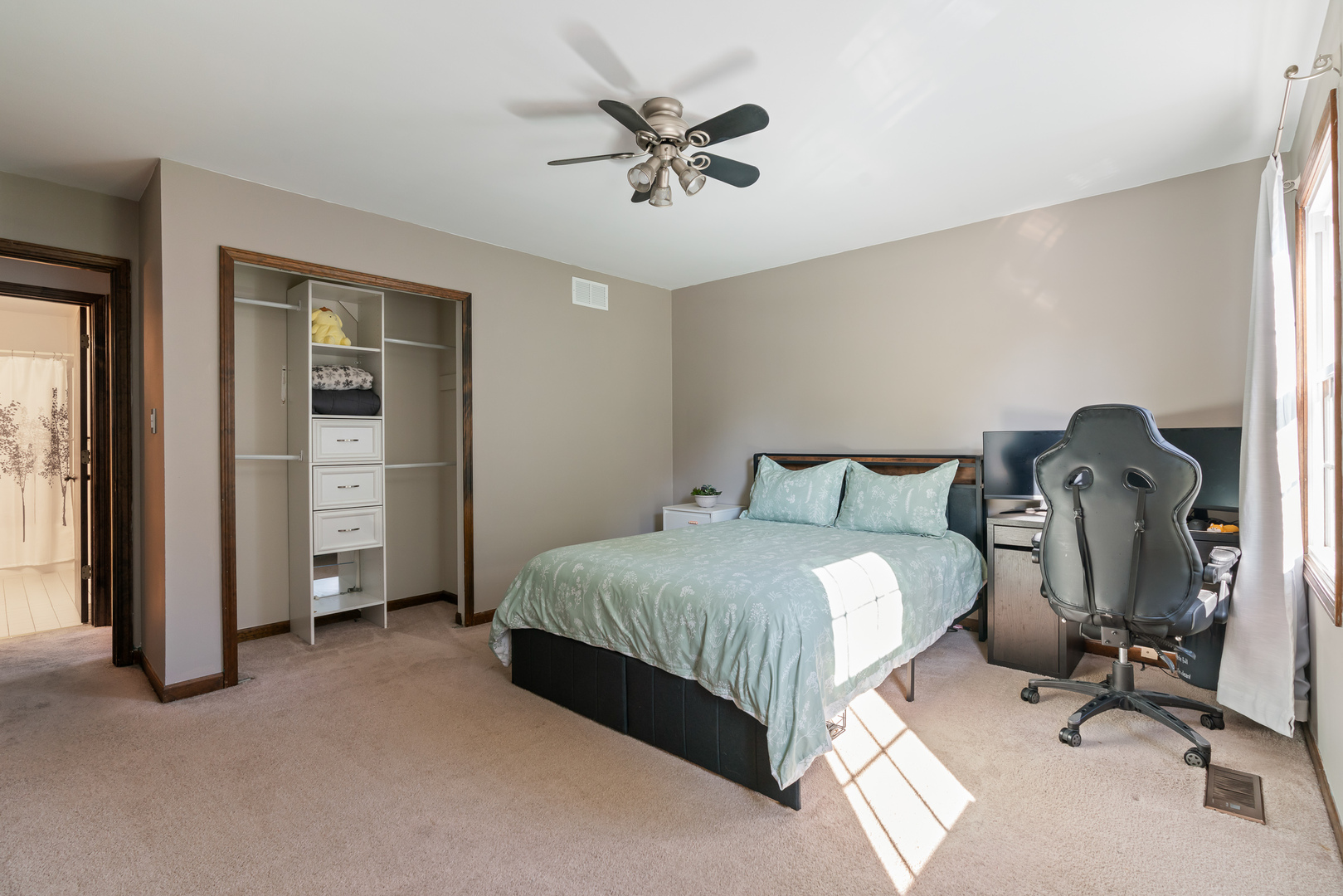 629 JOSHUA Court
