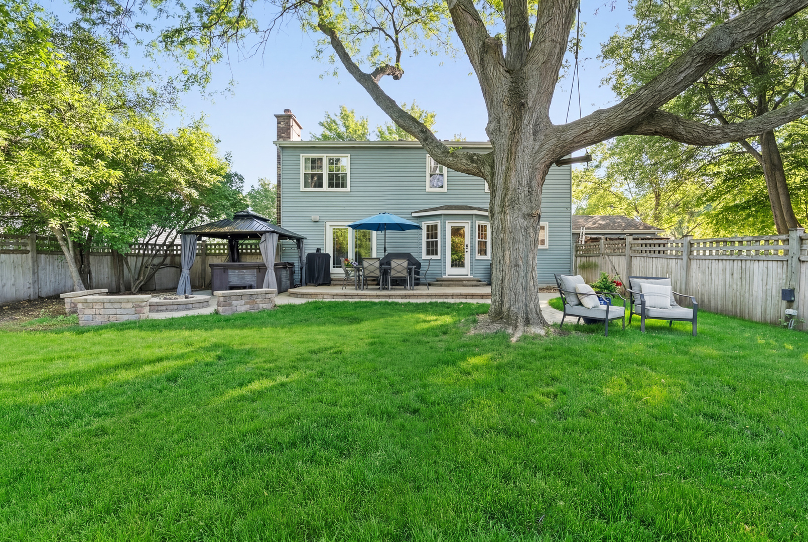 629 JOSHUA Court