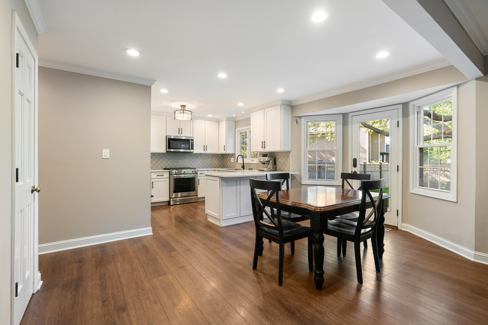 629 JOSHUA Court