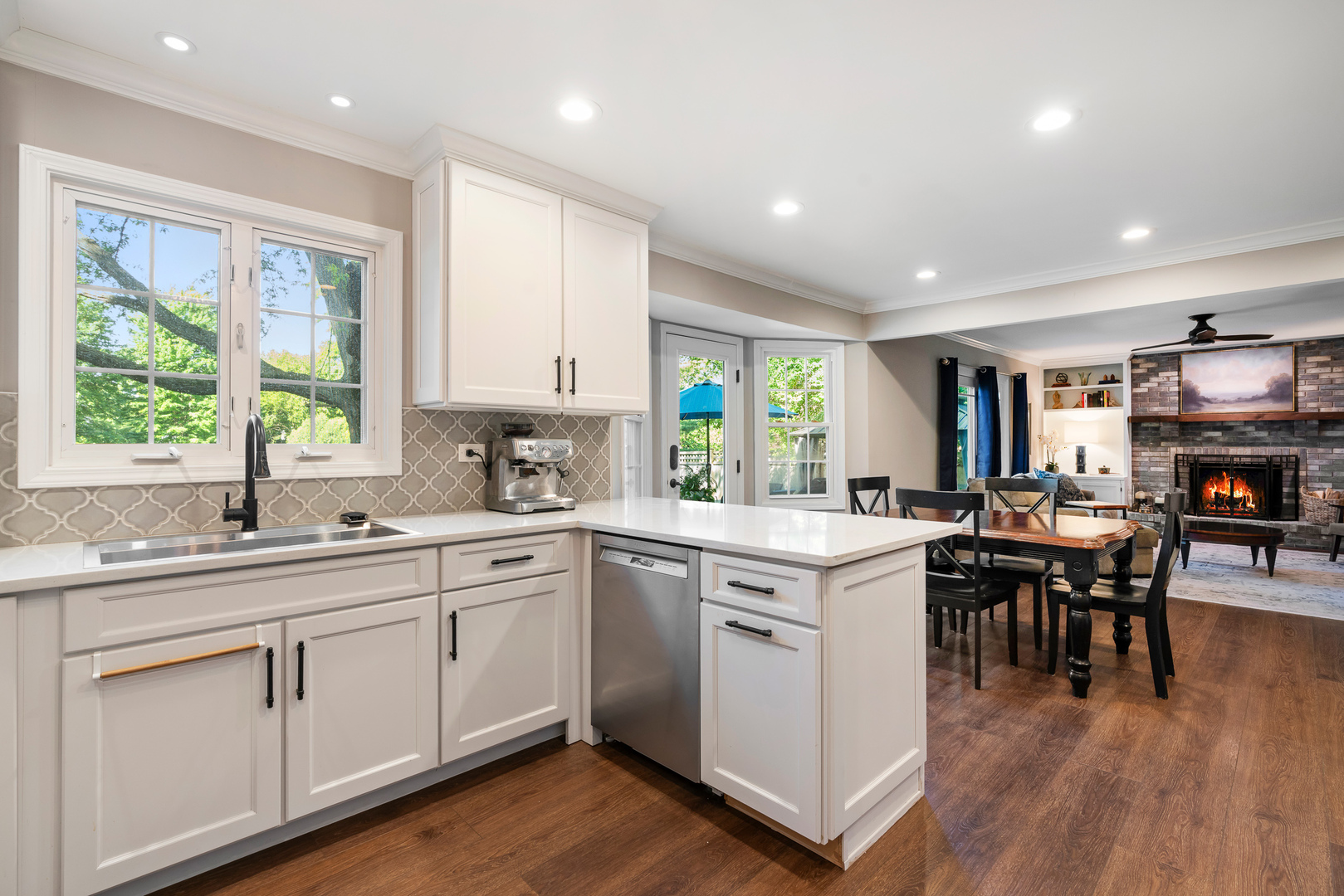 629 JOSHUA Court