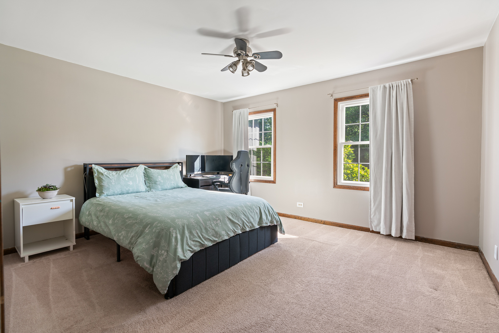 629 JOSHUA Court