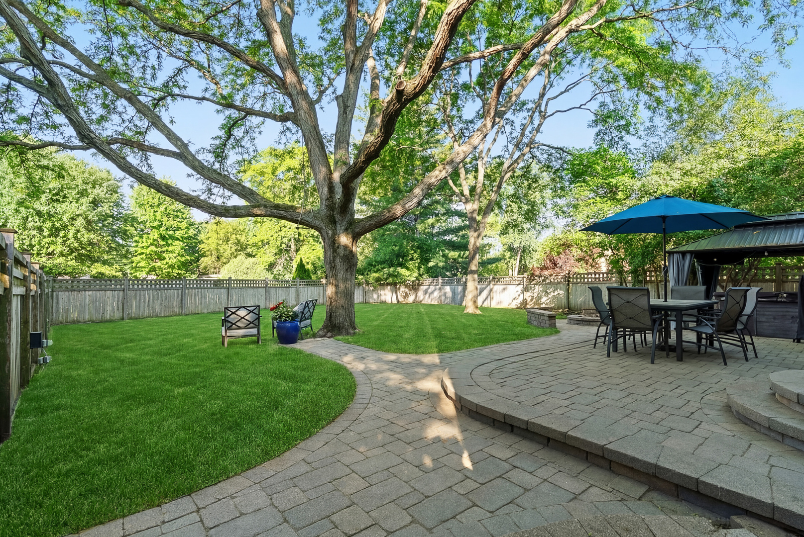 629 JOSHUA Court