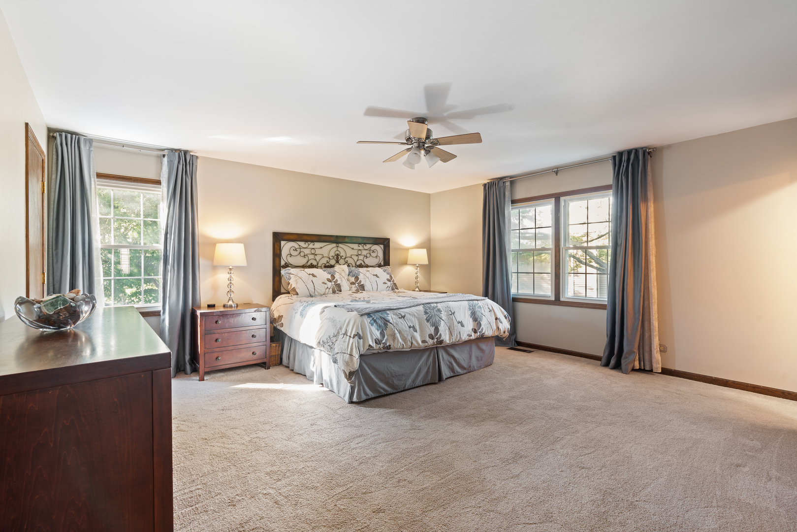 629 JOSHUA Court