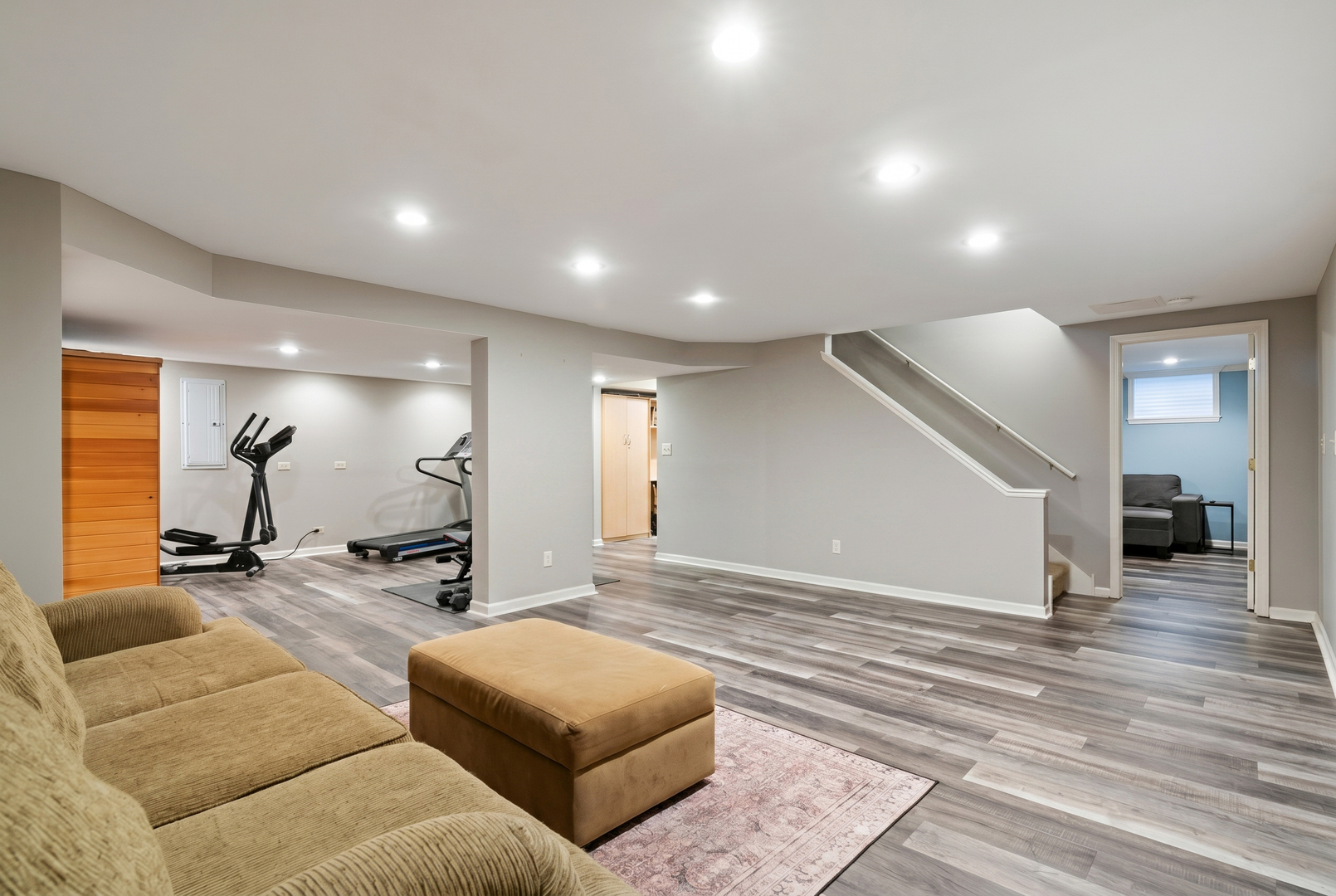 629 JOSHUA Court