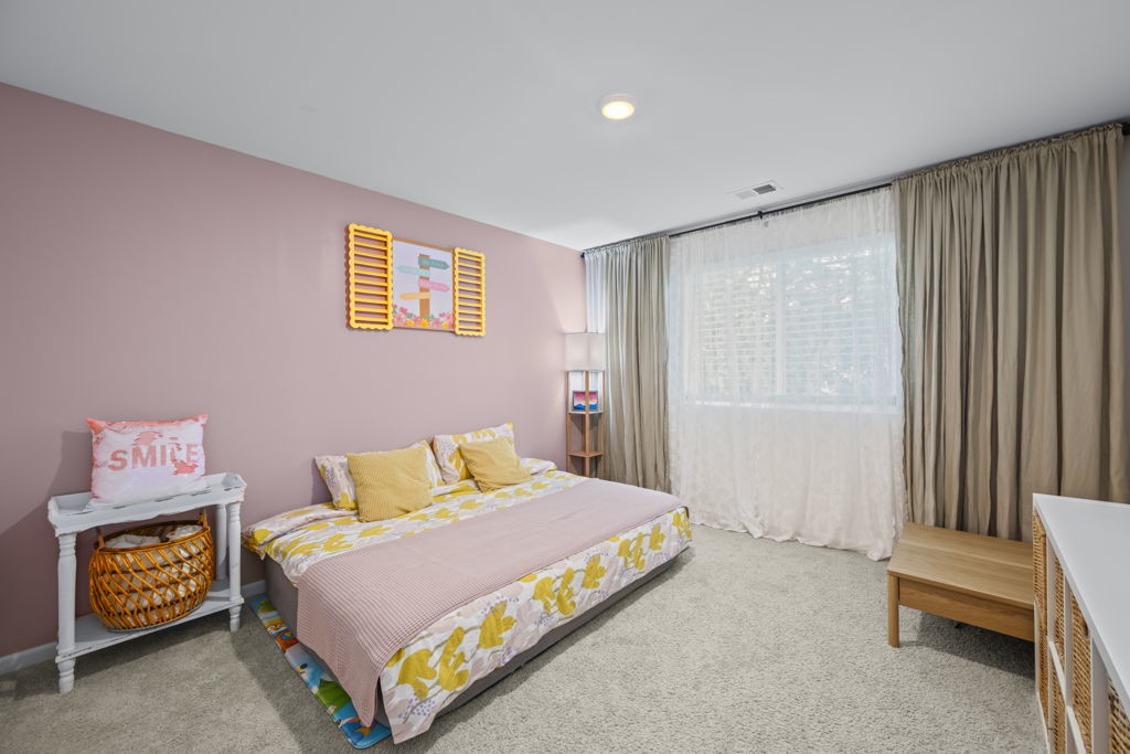 1125 WestLake Drive