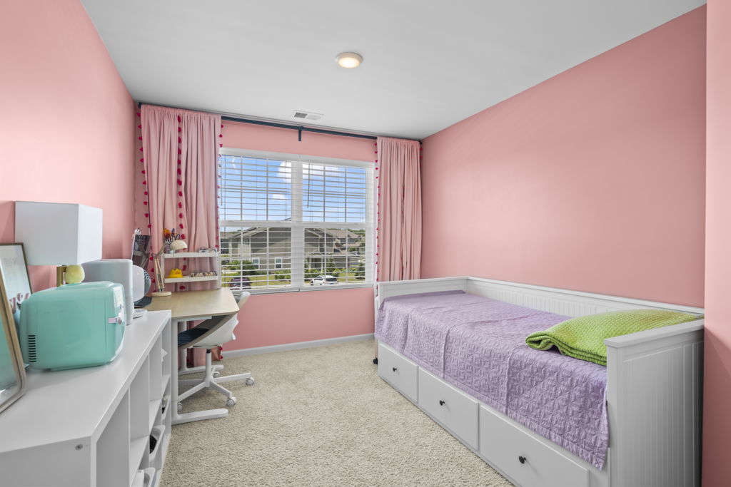 1125 WestLake Drive